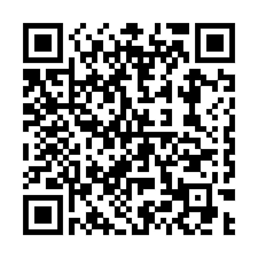 Campo 13 Holiday Apartment โรม ห้อง รูปภาพ